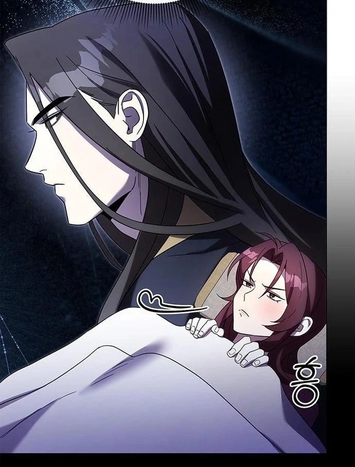 To you, who kneel before me Chapter 16 - page 79