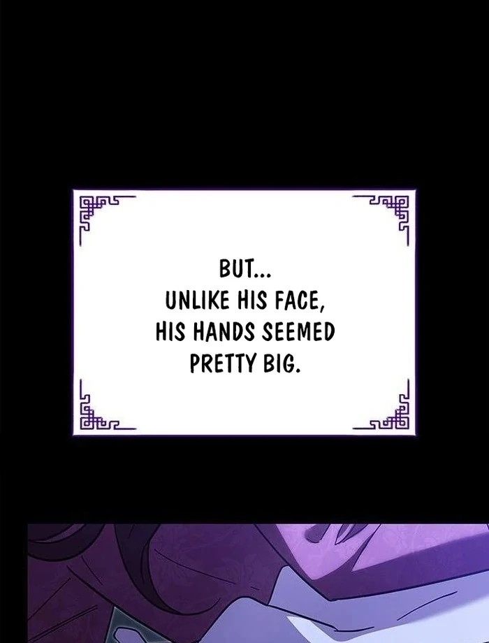 To you, who kneel before me Chapter 16 - page 80