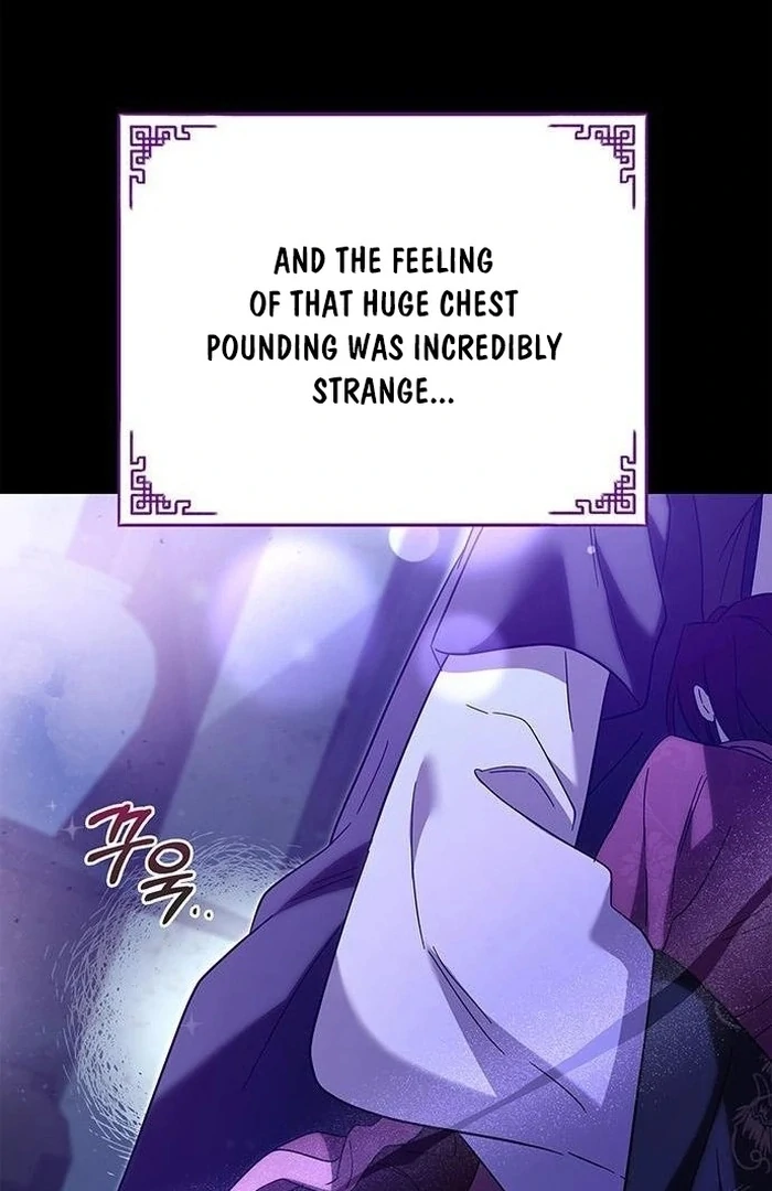 To you, who kneel before me Chapter 16 - page 82