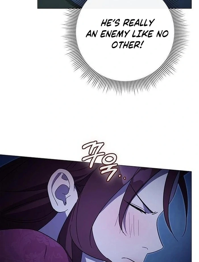 To you, who kneel before me Chapter 16 - page 85