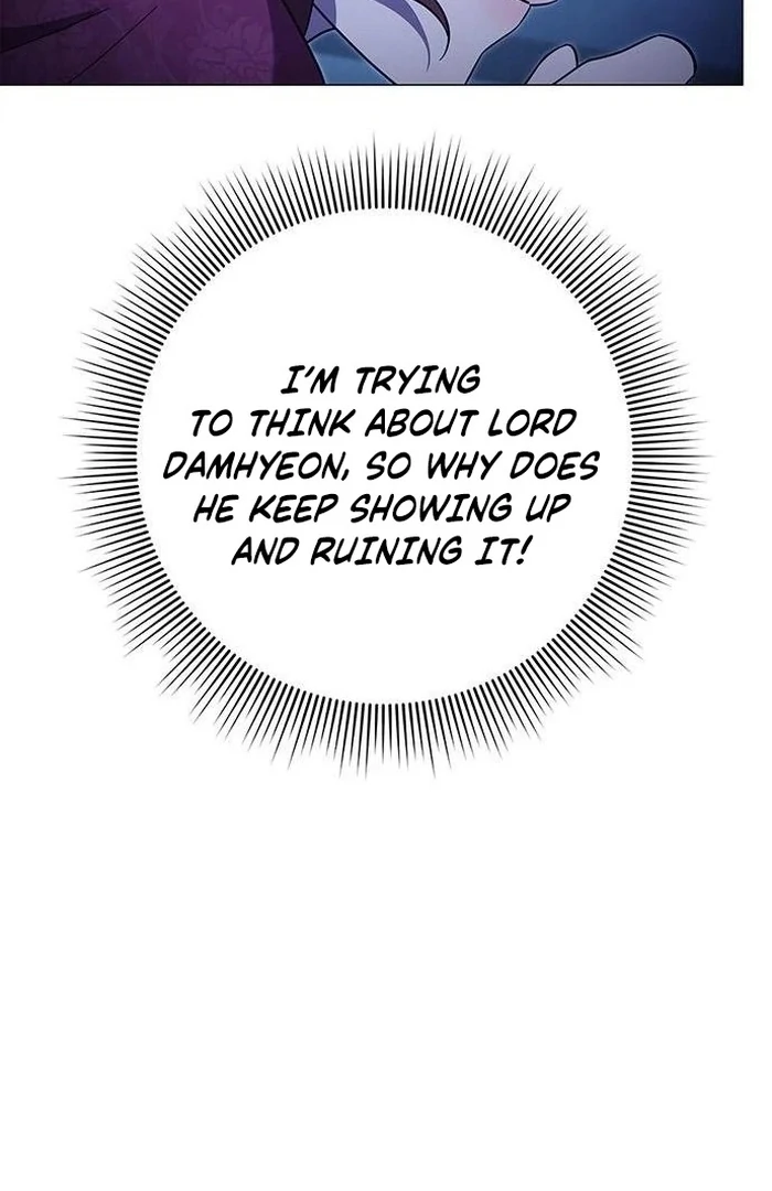 To you, who kneel before me Chapter 16 - page 86