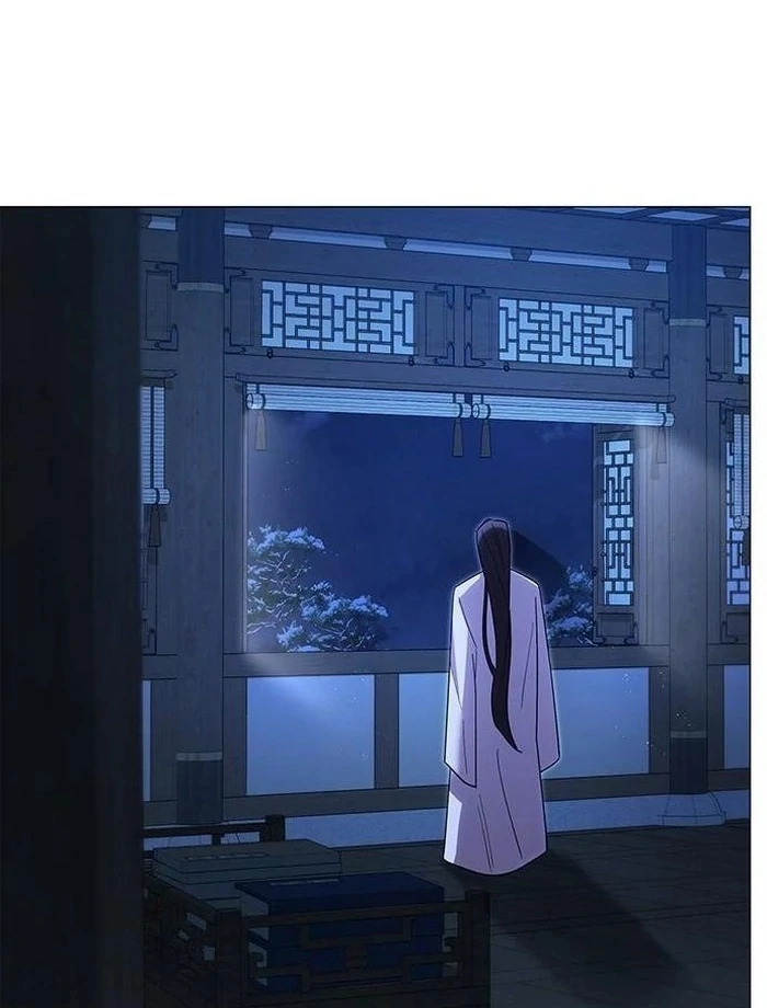 To you, who kneel before me Chapter 16 - page 88