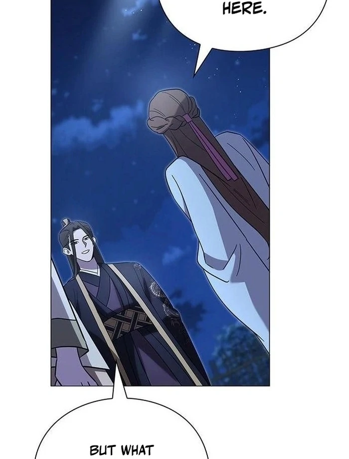 To you, who kneel before me Chapter 16 - page 8