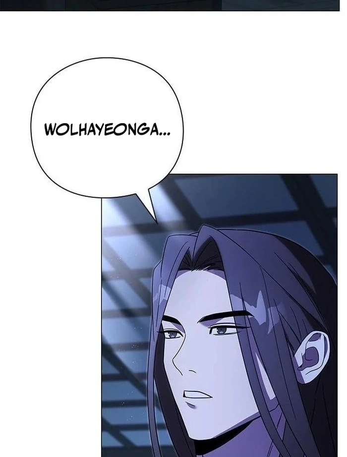 To you, who kneel before me Chapter 16 - page 89