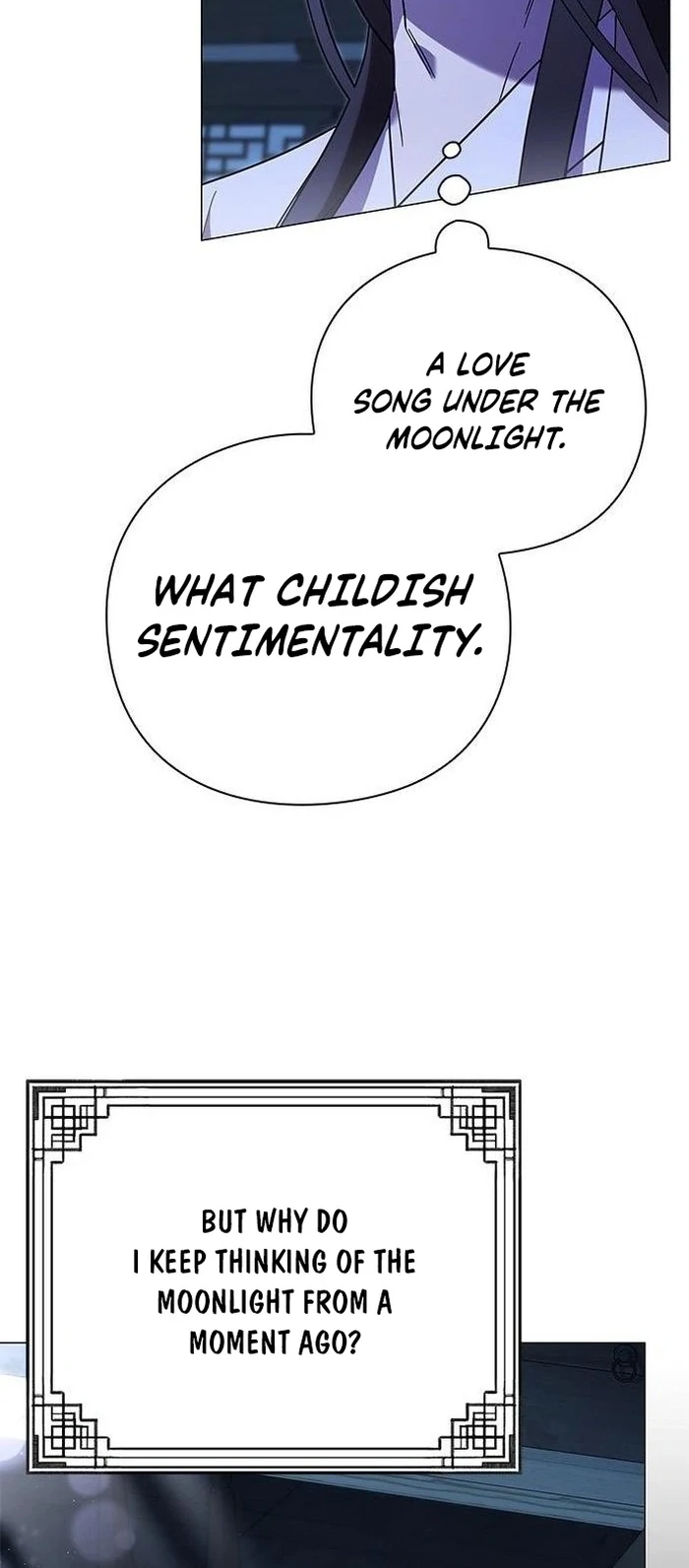 To you, who kneel before me Chapter 16 - page 90