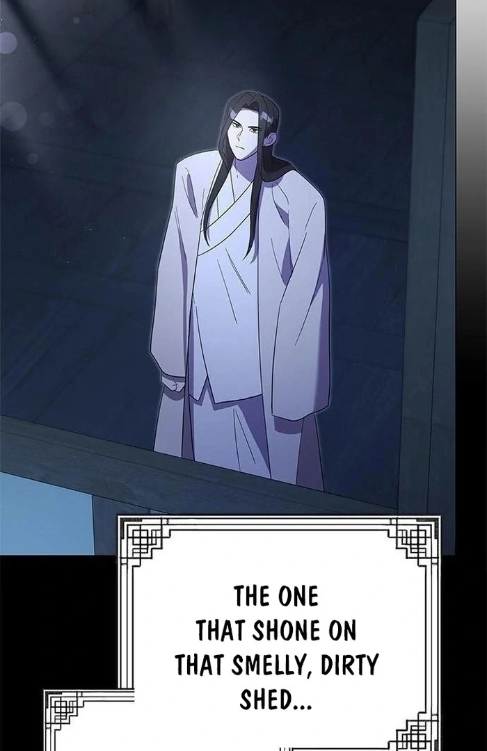 To you, who kneel before me Chapter 16 - page 91