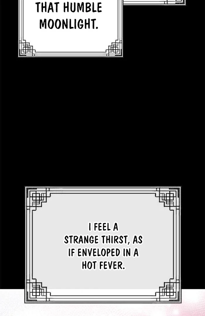 To you, who kneel before me Chapter 16 - page 92