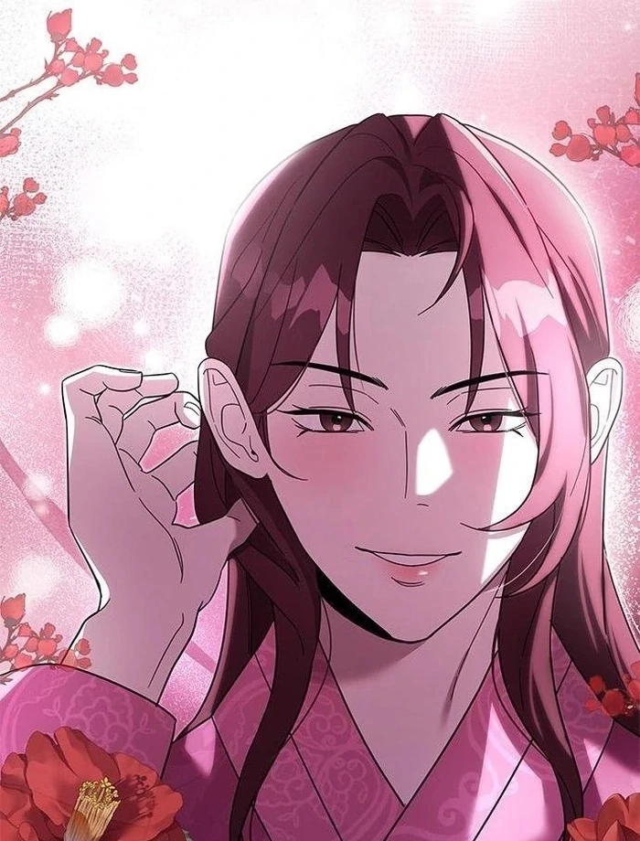 To you, who kneel before me Chapter 16 - page 93