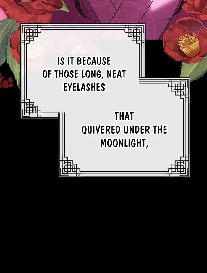 To you, who kneel before me Chapter 16 - page 94