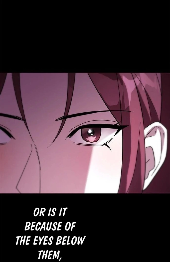 To you, who kneel before me Chapter 16 - page 95