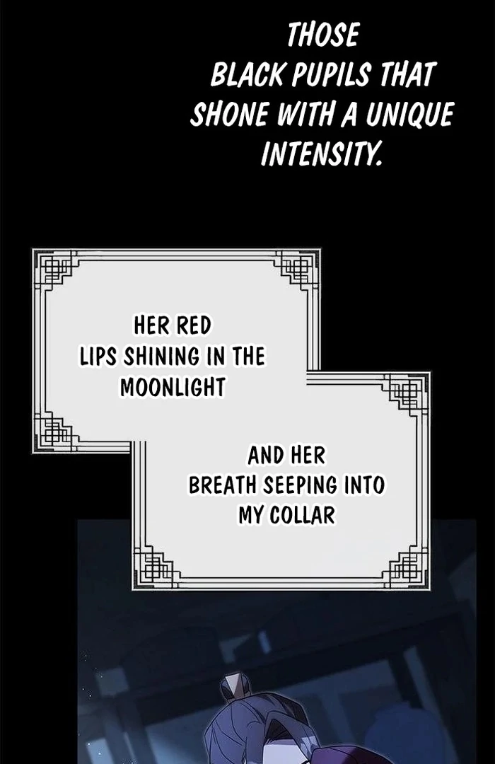 To you, who kneel before me Chapter 16 - page 96