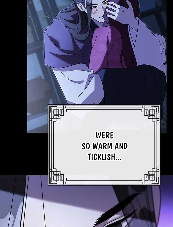 To you, who kneel before me Chapter 16 - page 97