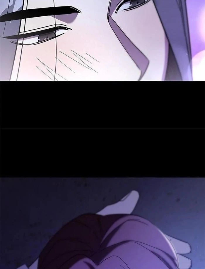 To you, who kneel before me Chapter 16 - page 98