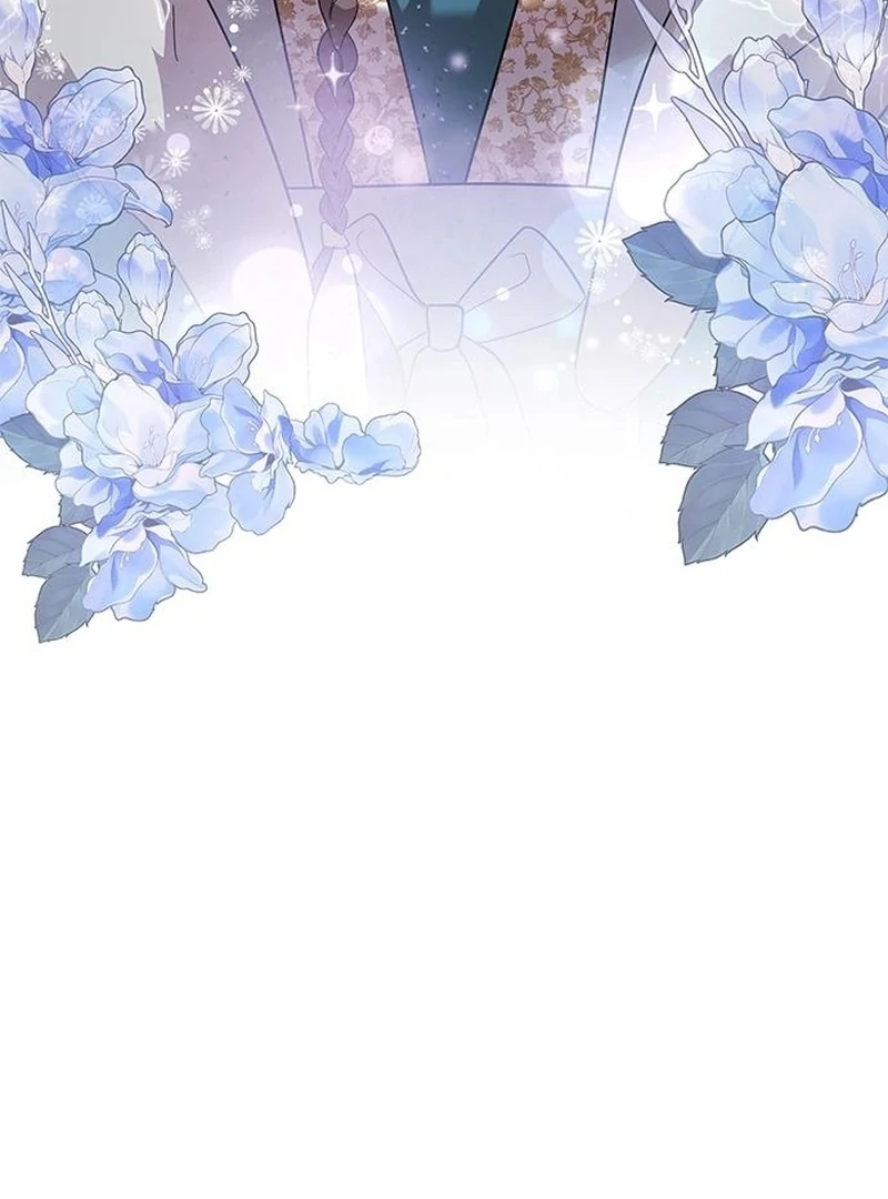 To you, who kneel before me Chapter 17 - page 9