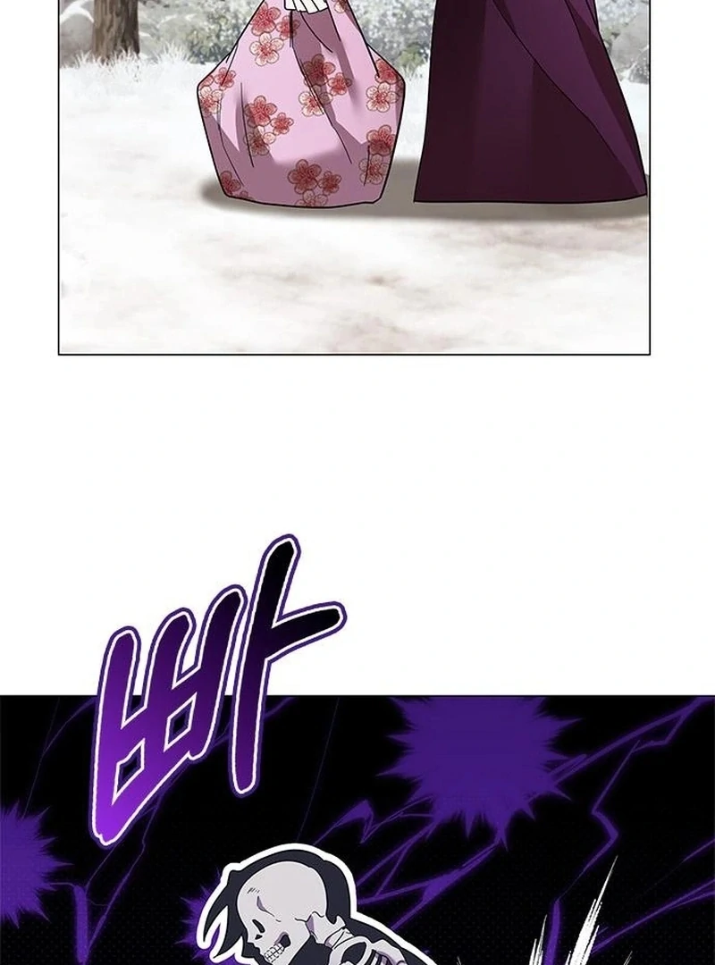 To you, who kneel before me Chapter 17 - page 99