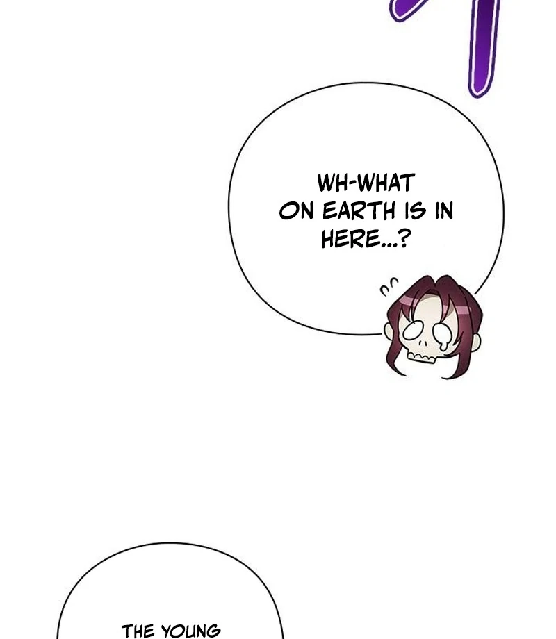 To you, who kneel before me Chapter 17 - page 101