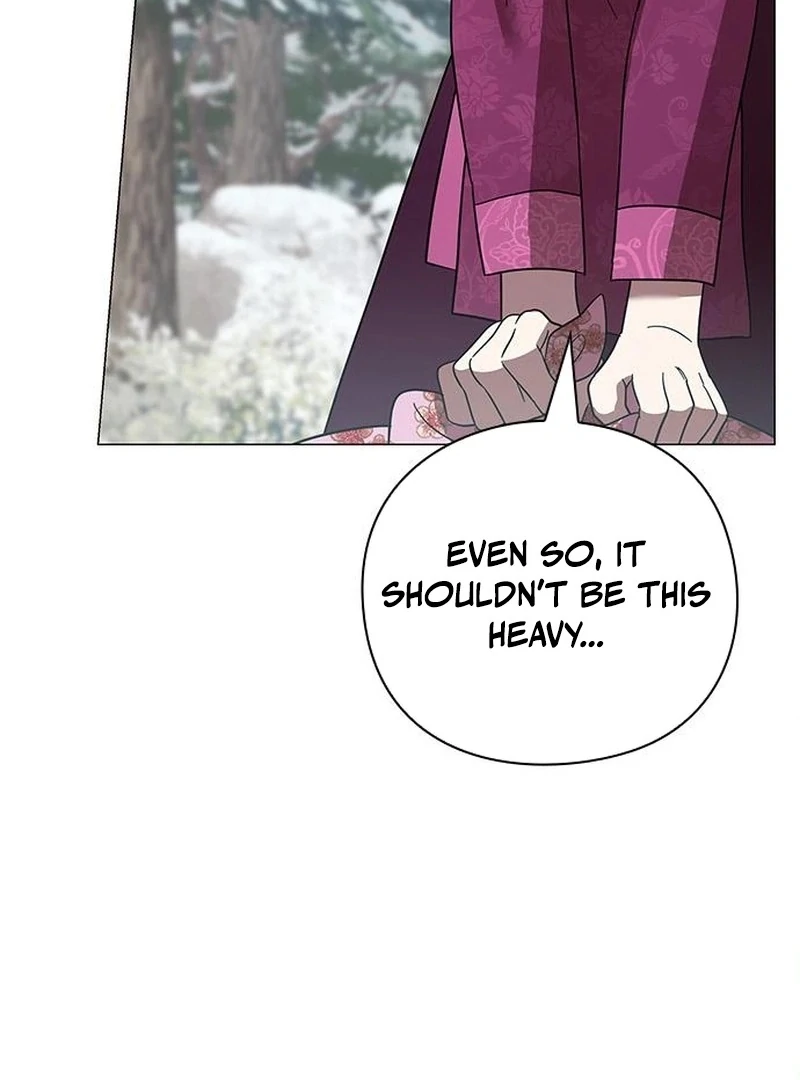 To you, who kneel before me Chapter 17 - page 104