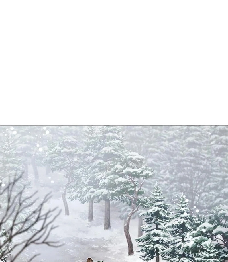 To you, who kneel before me Chapter 17 - page 106