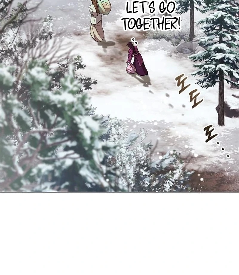 To you, who kneel before me Chapter 17 - page 107