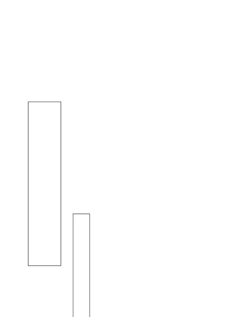 To you, who kneel before me Chapter 17 - page 108