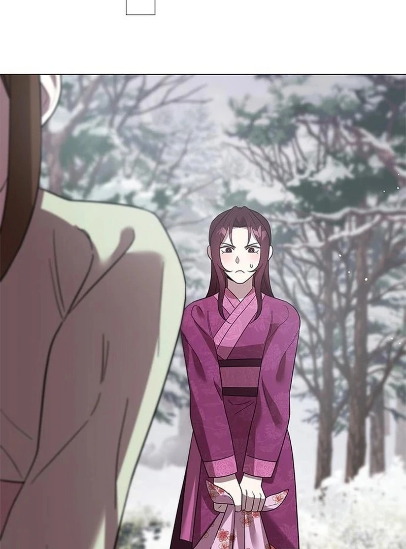 To you, who kneel before me Chapter 17 - page 109