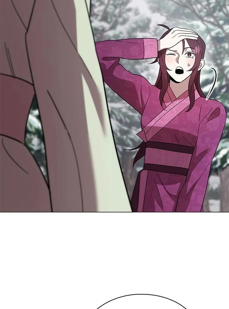 To you, who kneel before me Chapter 17 - page 113