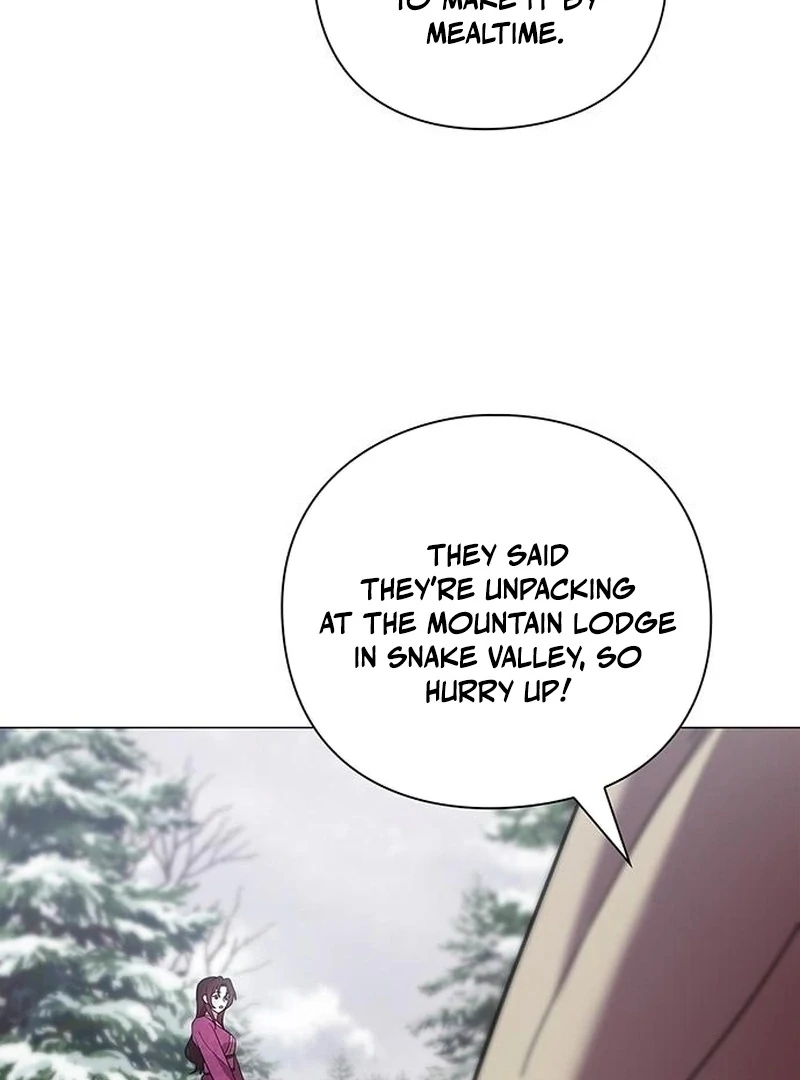 To you, who kneel before me Chapter 17 - page 121