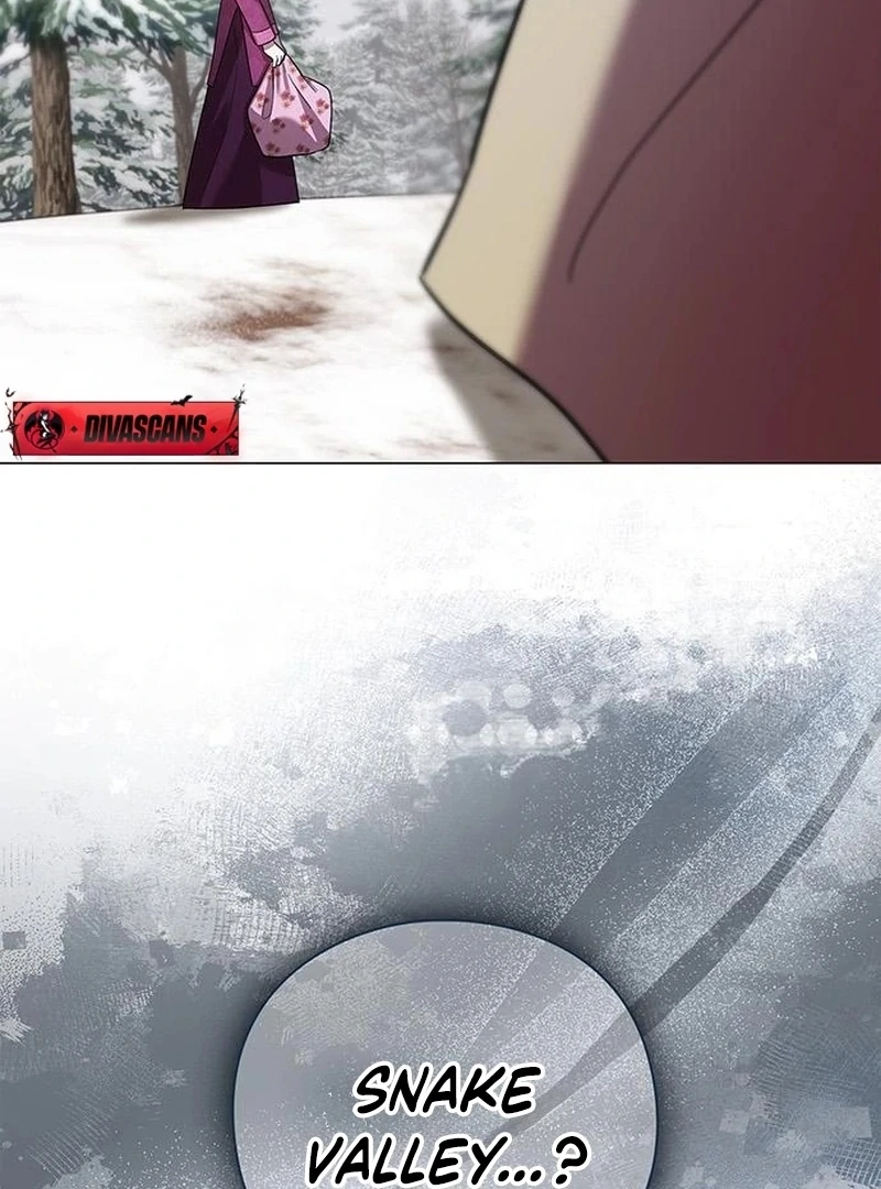 To you, who kneel before me Chapter 17 - page 122