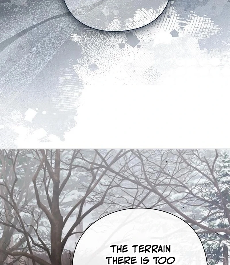 To you, who kneel before me Chapter 17 - page 123