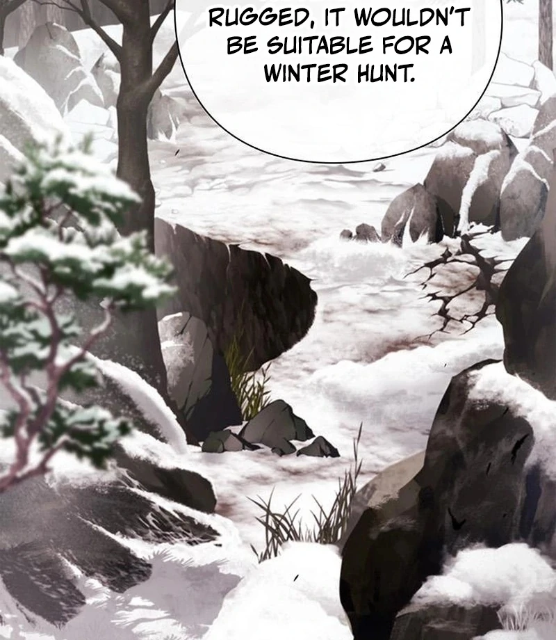 To you, who kneel before me Chapter 17 - page 124