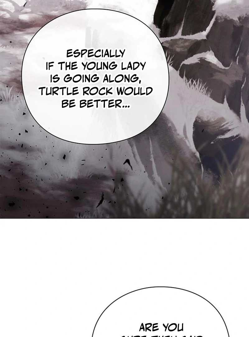 To you, who kneel before me Chapter 17 - page 125