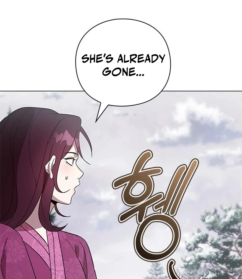 To you, who kneel before me Chapter 17 - page 127