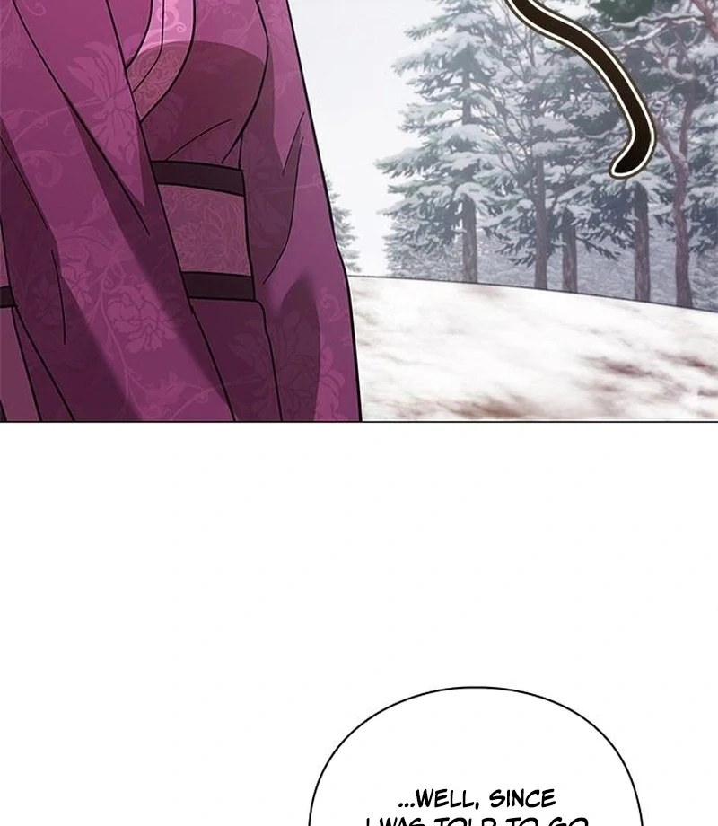 To you, who kneel before me Chapter 17 - page 128