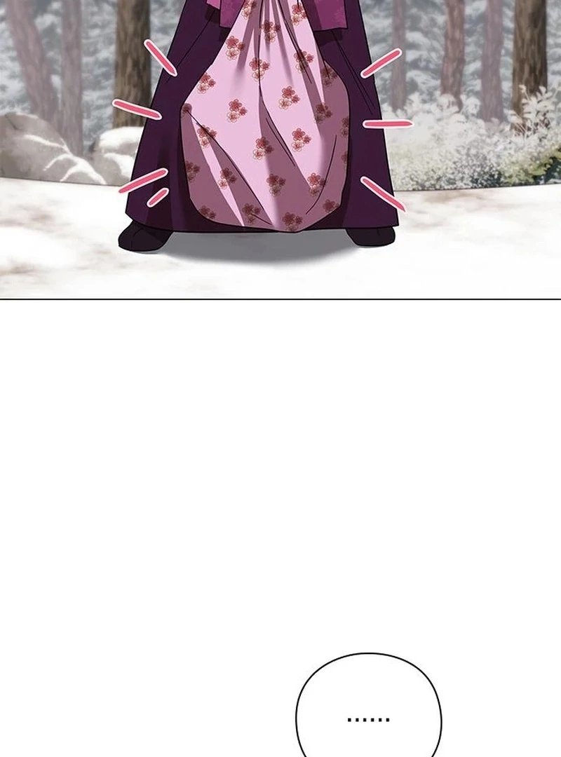 To you, who kneel before me Chapter 17 - page 131