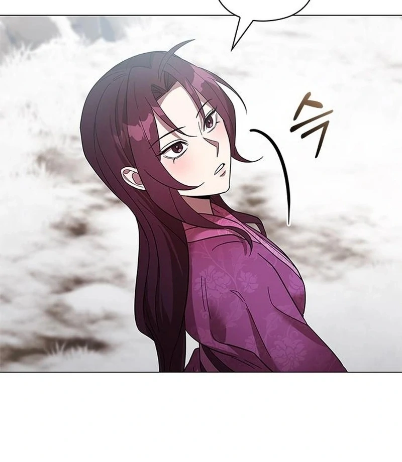 To you, who kneel before me Chapter 17 - page 132