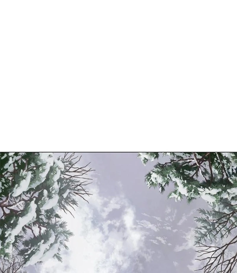 To you, who kneel before me Chapter 17 - page 133