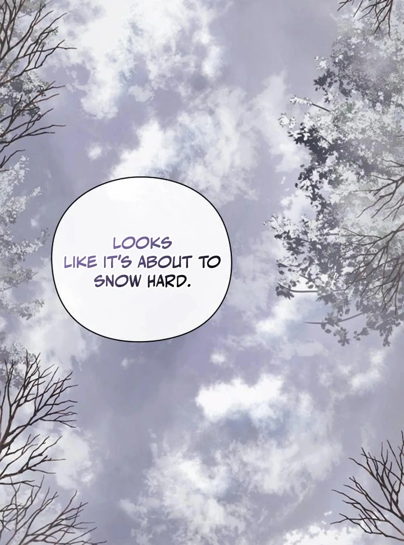 To you, who kneel before me Chapter 17 - page 134