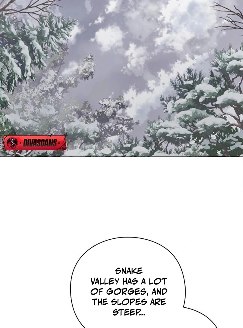 To you, who kneel before me Chapter 17 - page 135