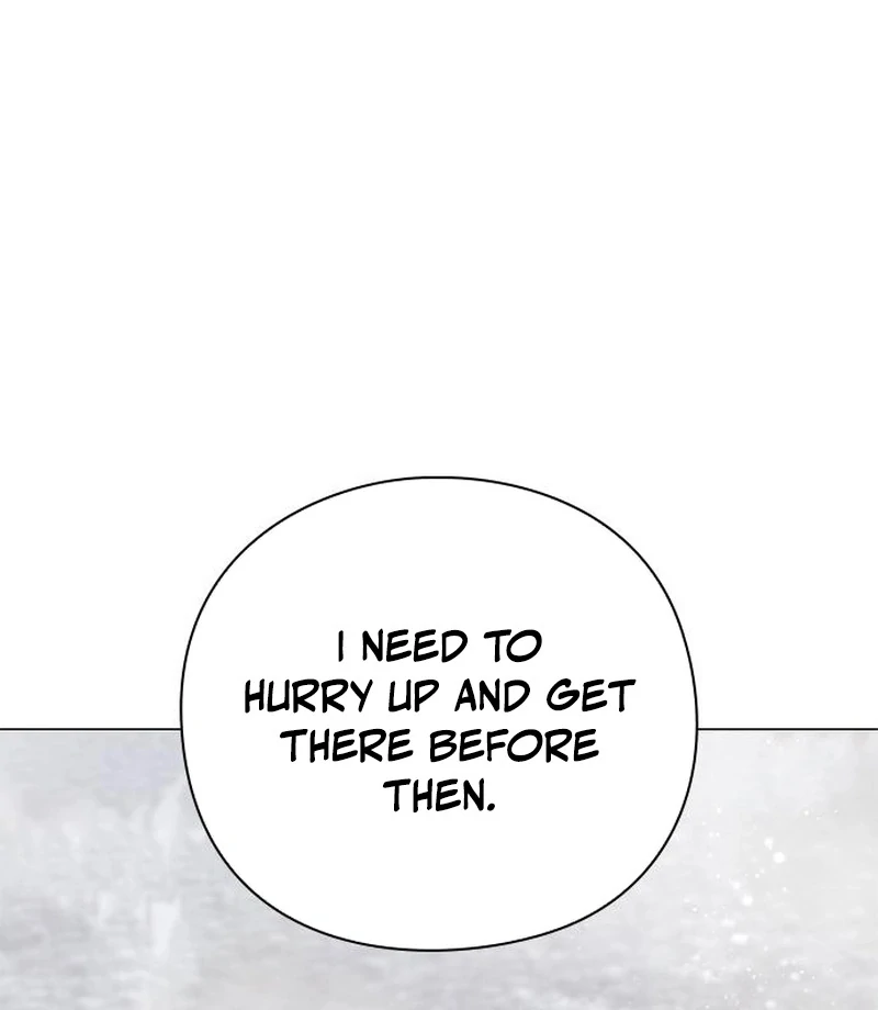 To you, who kneel before me Chapter 17 - page 137