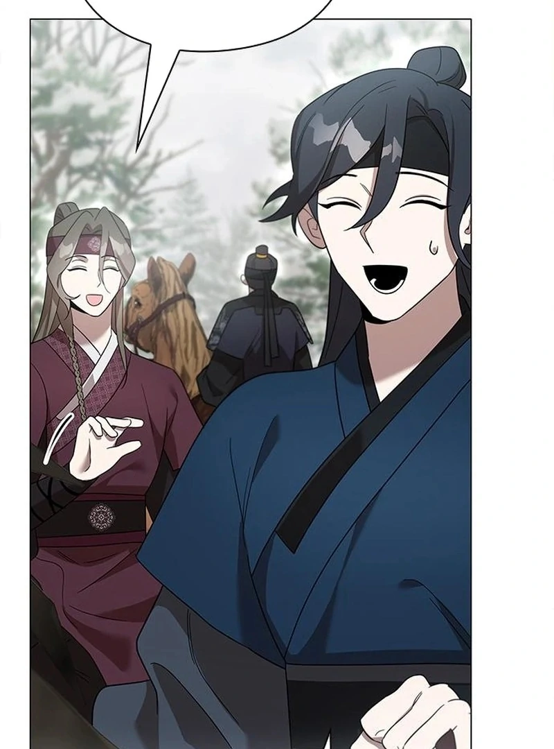 To you, who kneel before me Chapter 17 - page 13