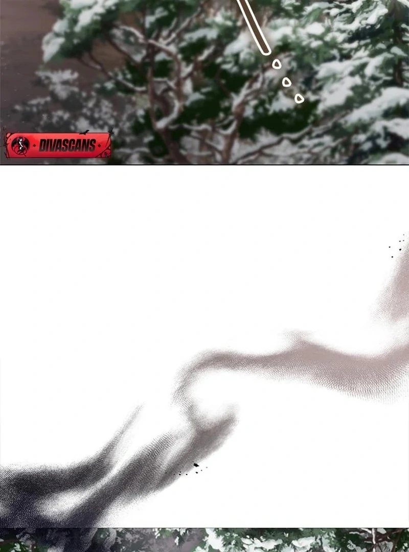 To you, who kneel before me Chapter 17 - page 139