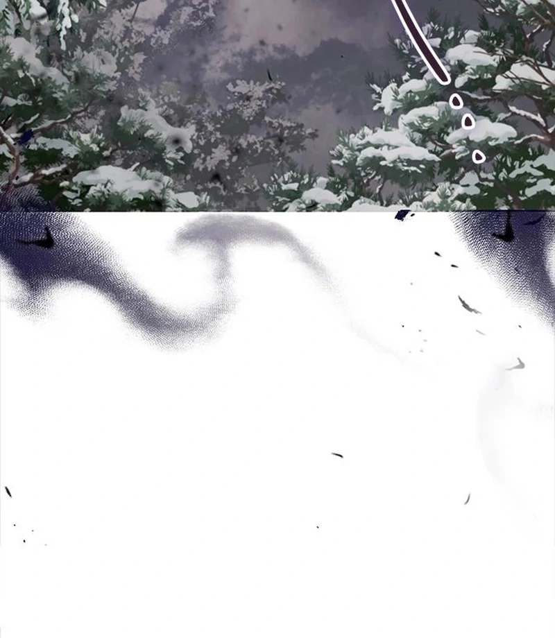 To you, who kneel before me Chapter 17 - page 141