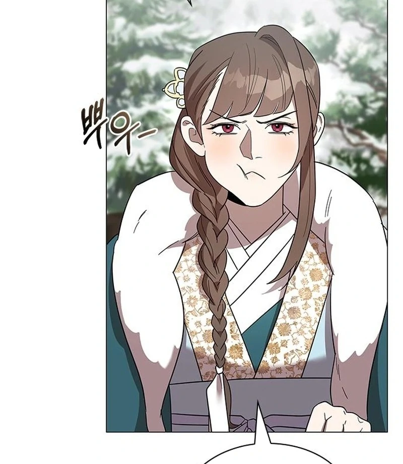 To you, who kneel before me Chapter 17 - page 15