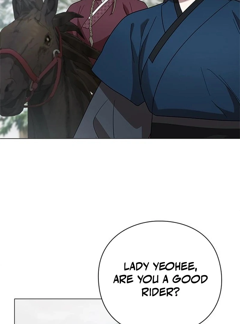 To you, who kneel before me Chapter 17 - page 17