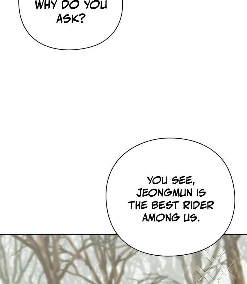 To you, who kneel before me Chapter 17 - page 19