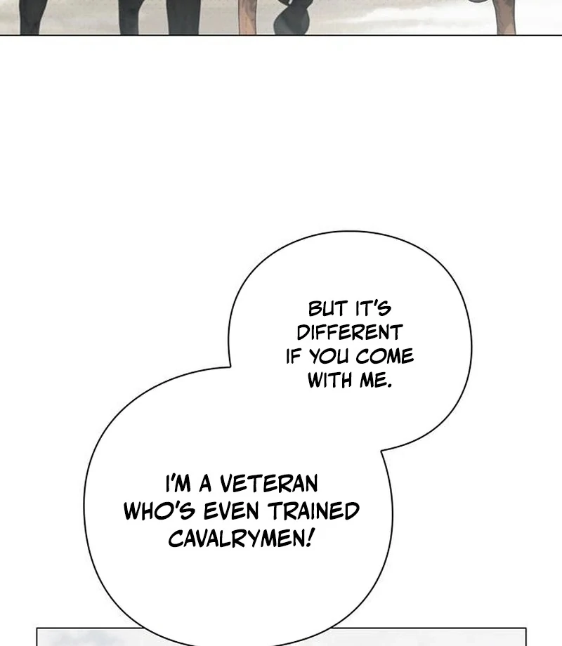 To you, who kneel before me Chapter 17 - page 23