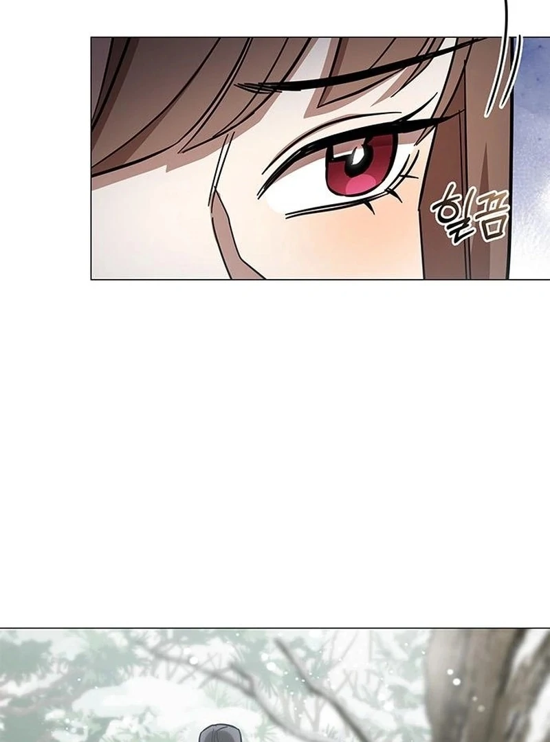 To you, who kneel before me Chapter 17 - page 27