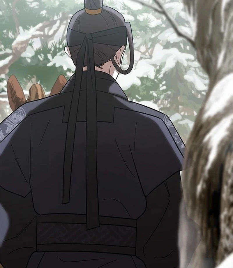 To you, who kneel before me Chapter 17 - page 28