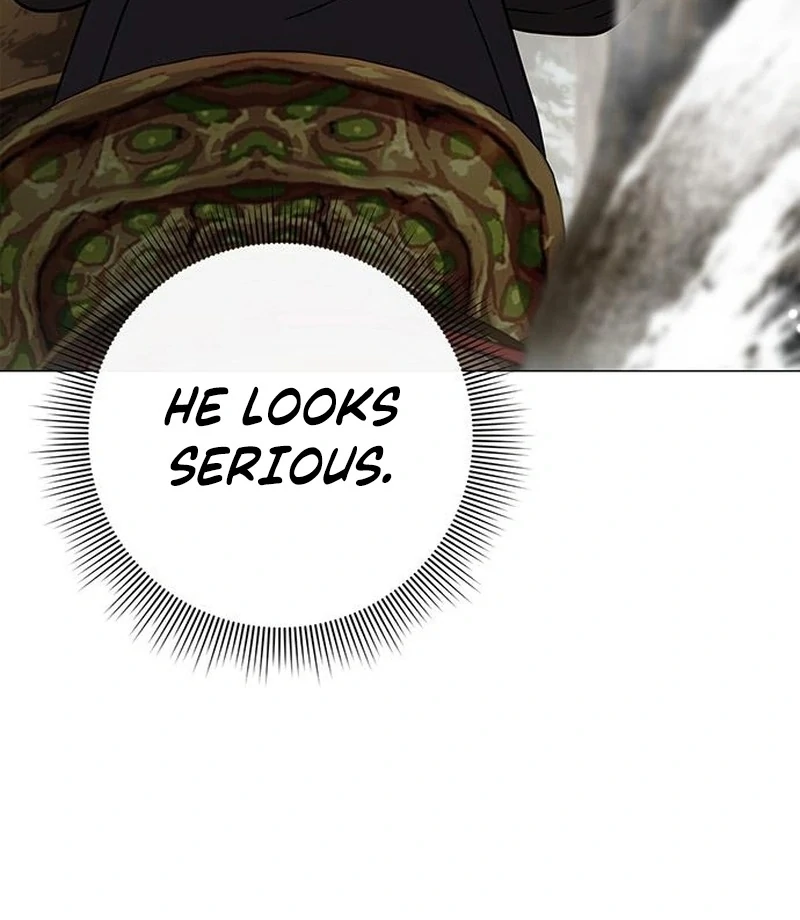 To you, who kneel before me Chapter 17 - page 29