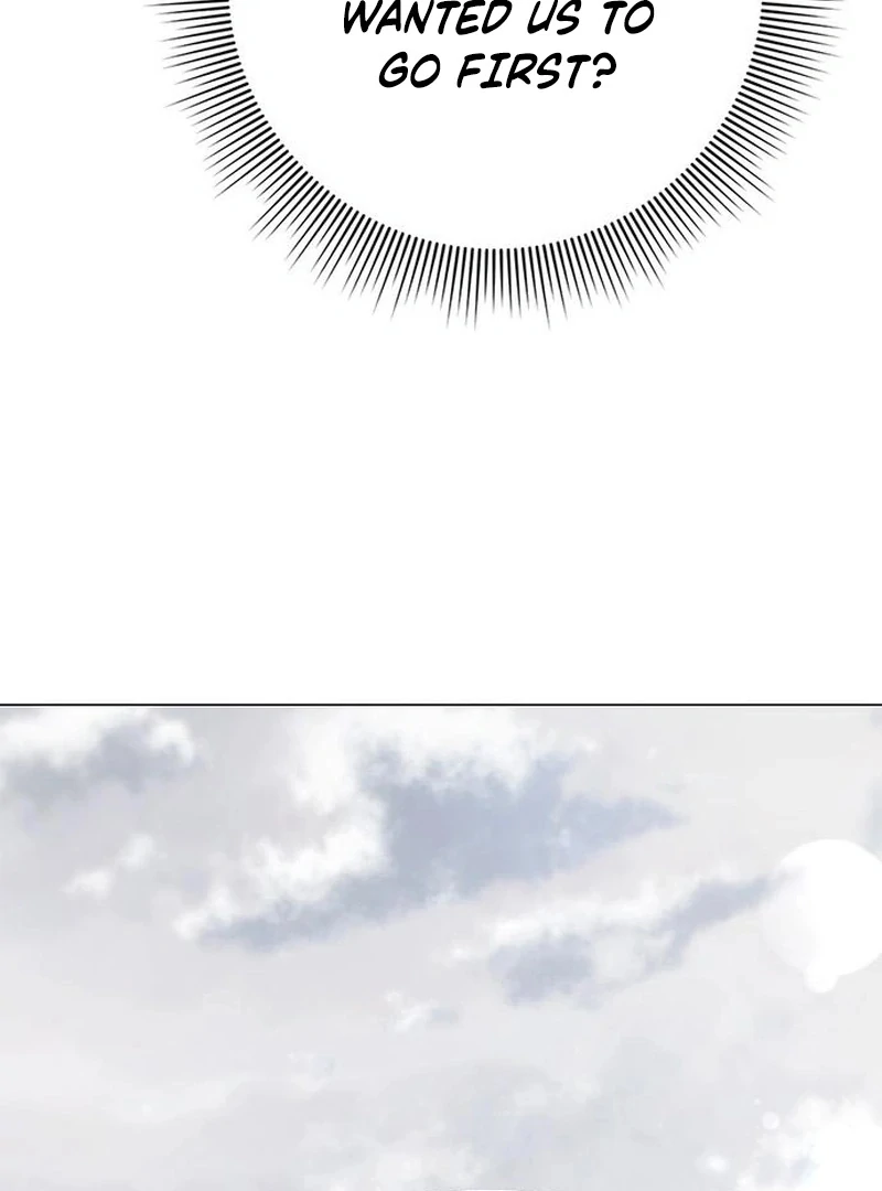 To you, who kneel before me Chapter 17 - page 31